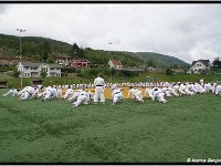 2011 06 24 2903-border